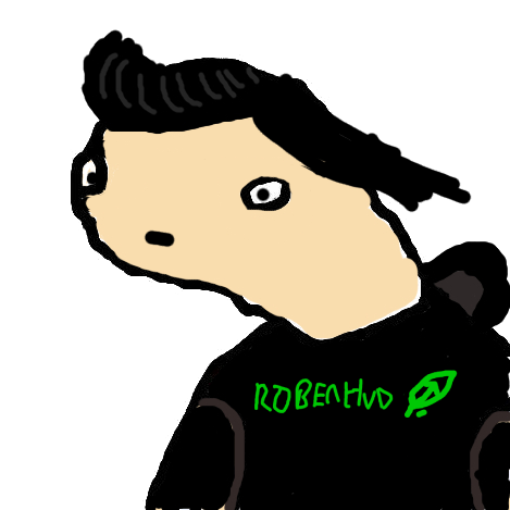 Inurn Jems