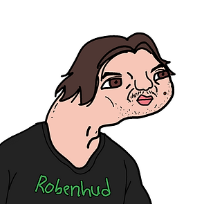Vladimeer Teneth